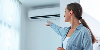 climatización y aire acondicionado climatización y aire acondicionado