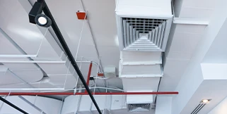 climatizacion para empresas climatizacion para empresas