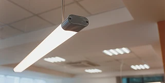 instalaciones de iluminacion para empresas instalaciones de iluminacion para empresas