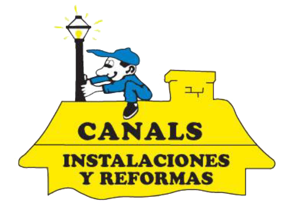 Reformas Canals
