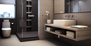reformas cocinas y baños reformas cocinas y baños