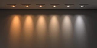 sistemas de iluminación sistemas de iluminación
